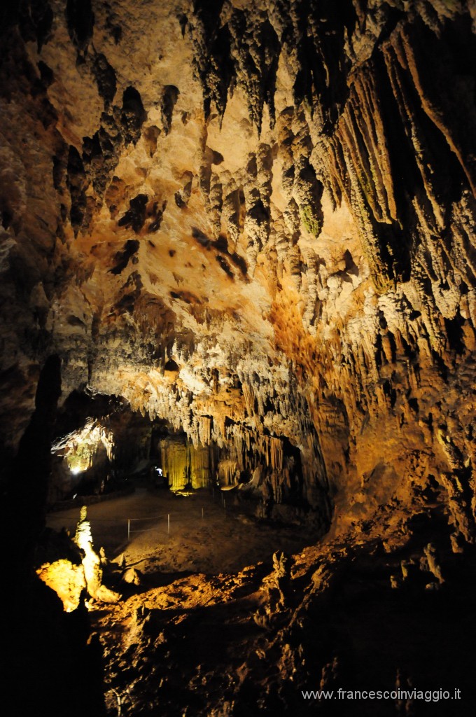 Grotte di Skocjian 2011.07.27_7.JPG